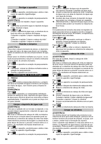 Страница 54