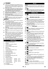 Страница 95