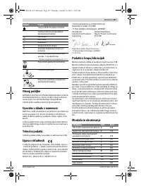 Страница 127