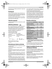 Страница 141