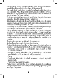Страница 90