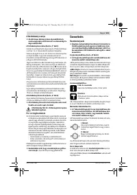 Страница 101