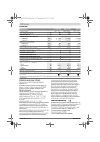 Страница 112