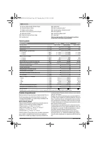Страница 148