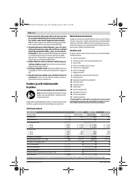 Страница 158