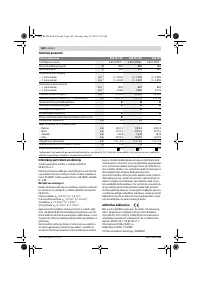 Страница 164