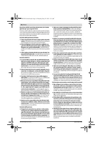 Страница 36