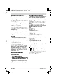Страница 41