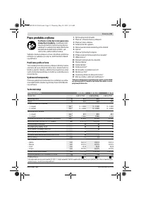 Страница 93