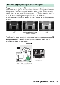 Страница 103