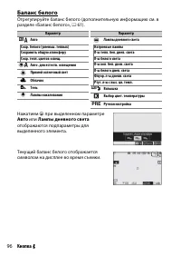 Страница 120