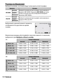 Страница 128