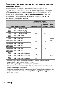 Страница 138