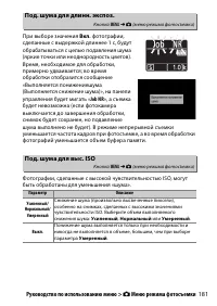 Страница 205