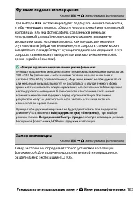 Страница 207