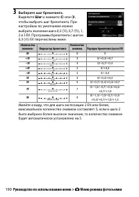 Страница 214
