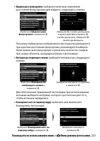 Страница 255