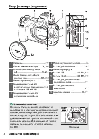 Страница 26