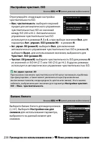 Страница 262