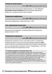 Страница 264
