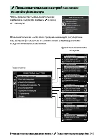 Страница 269
