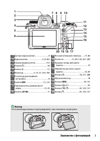 Страница 27
