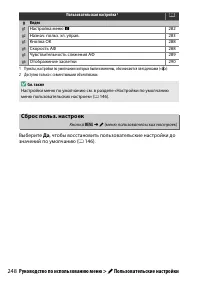 Страница 272