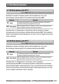 Страница 273