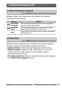 Страница 281