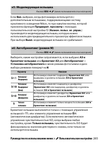 Страница 289