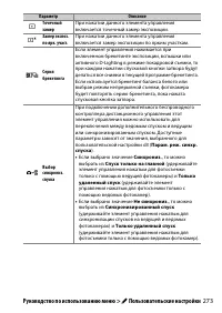 Страница 297