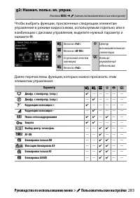 Страница 307