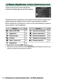 Страница 336
