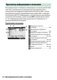 Страница 406