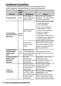 Страница 418