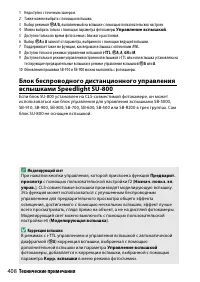 Страница 432