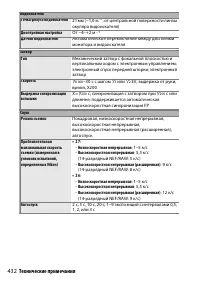 Страница 456