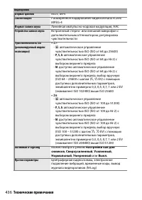 Страница 460