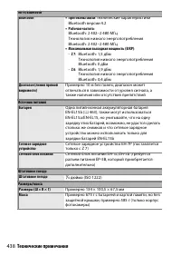 Страница 462