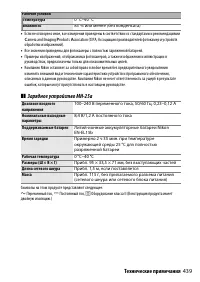 Страница 463