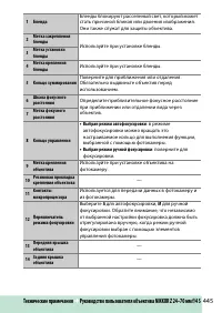 Страница 469
