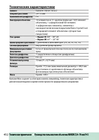 Страница 476