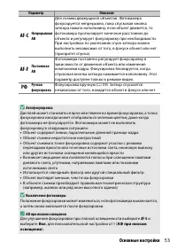Страница 77