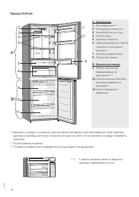 Страница 26