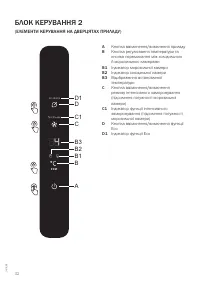 Страница 32