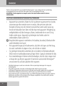 Страница 22