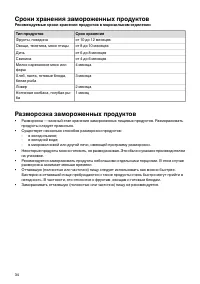 Страница 34