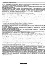 Страница 47