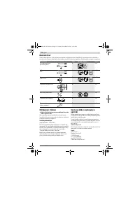 Страница 110
