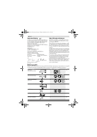 Страница 46